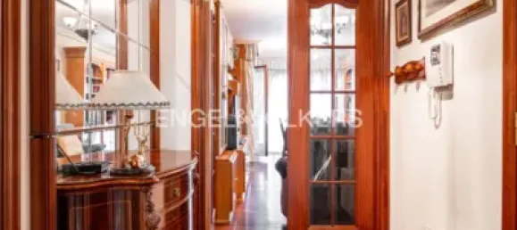 5 Schlafzimmer Wohnung in Basque Autonomous Community, Spain, Nr. 169344 26