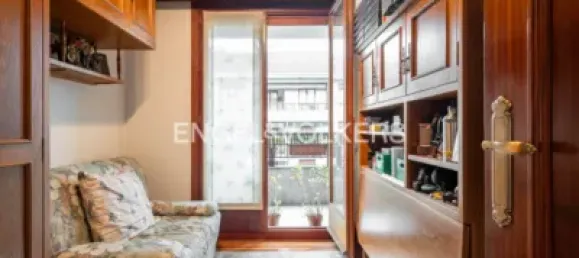 5 Schlafzimmer Wohnung in Basque Autonomous Community, Spain, Nr. 169344 45