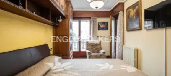 5 Schlafzimmer Wohnung in Basque Autonomous Community, Spain, Nr. 169344 11