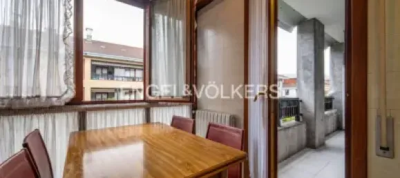 5 Schlafzimmer Wohnung in Basque Autonomous Community, Spain, Nr. 169344 28