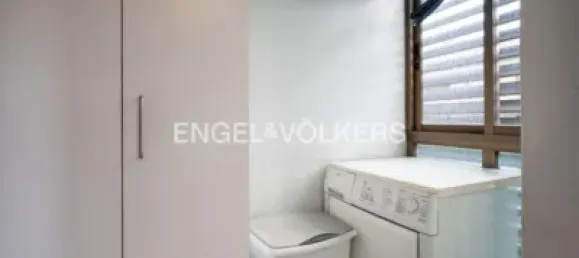 5 Schlafzimmer Wohnung in Basque Autonomous Community, Spain, Nr. 169344 29