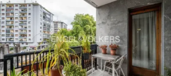 5 Schlafzimmer Wohnung in Basque Autonomous Community, Spain, Nr. 169344 13