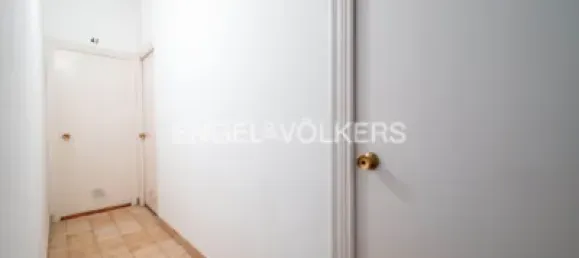 5 Schlafzimmer Wohnung in Basque Autonomous Community, Spain, Nr. 169344 15