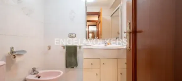 5 Schlafzimmer Wohnung in Basque Autonomous Community, Spain, Nr. 169344 50