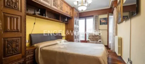 5 Schlafzimmer Wohnung in Basque Autonomous Community, Spain, Nr. 169344 10