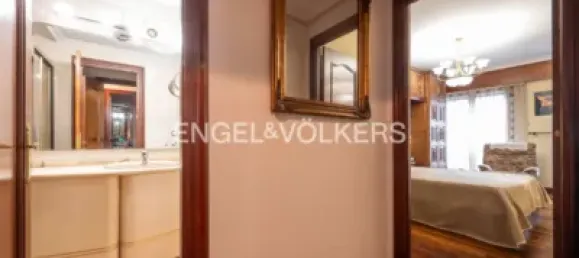 5 Schlafzimmer Wohnung in Basque Autonomous Community, Spain, Nr. 169344 7