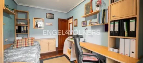 5 Schlafzimmer Wohnung in Basque Autonomous Community, Spain, Nr. 169344 48