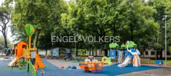 5 Schlafzimmer Wohnung in Basque Autonomous Community, Spain, Nr. 169344 20