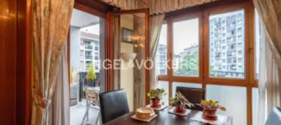 5 Schlafzimmer Wohnung in Basque Autonomous Community, Spain, Nr. 169344 39