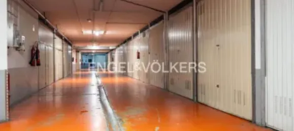 5 Schlafzimmer Wohnung in Basque Autonomous Community, Spain, Nr. 169344 17