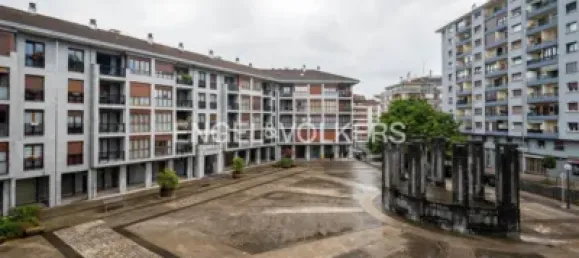 5 Schlafzimmer Wohnung in Basque Autonomous Community, Spain, Nr. 169344 42