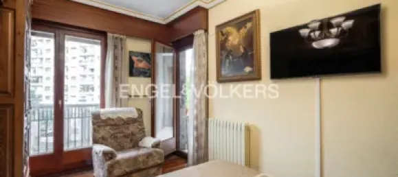 5 Schlafzimmer Wohnung in Basque Autonomous Community, Spain, Nr. 169344 12