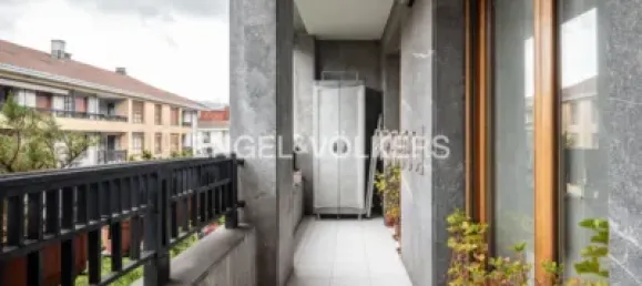 5 Schlafzimmer Wohnung in Basque Autonomous Community, Spain, Nr. 169344 31