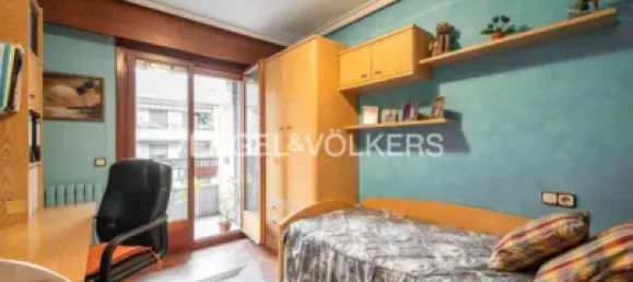 5 Schlafzimmer Wohnung in Basque Autonomous Community, Spain, Nr. 169344 46