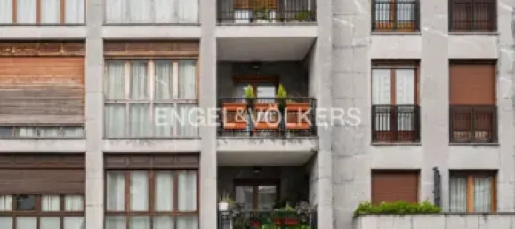 5 Schlafzimmer Wohnung in Basque Autonomous Community, Spain, Nr. 169344 21