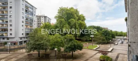 5 Schlafzimmer Wohnung in Basque Autonomous Community, Spain, Nr. 169344 43