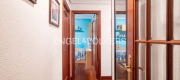 5 Schlafzimmer Wohnung in Basque Autonomous Community, Spain, Nr. 169344 44