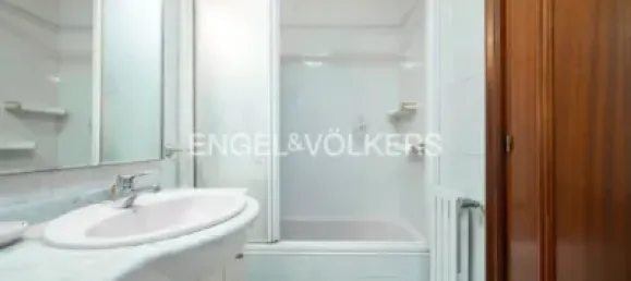 5 Schlafzimmer Wohnung in Basque Autonomous Community, Spain, Nr. 169344 3