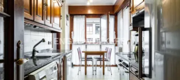 5 Schlafzimmer Wohnung in Basque Autonomous Community, Spain, Nr. 169344 27