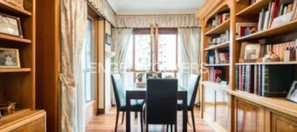 5 Schlafzimmer Wohnung in Basque Autonomous Community, Spain, Nr. 169344 36