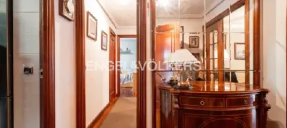 5 Schlafzimmer Wohnung in Basque Autonomous Community, Spain, Nr. 169344 25