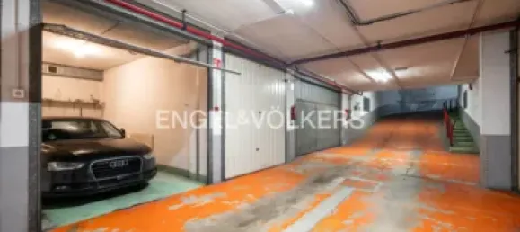 5 Schlafzimmer Wohnung in Basque Autonomous Community, Spain, Nr. 169344 18