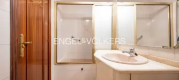 5 Schlafzimmer Wohnung in Basque Autonomous Community, Spain, Nr. 169344 9