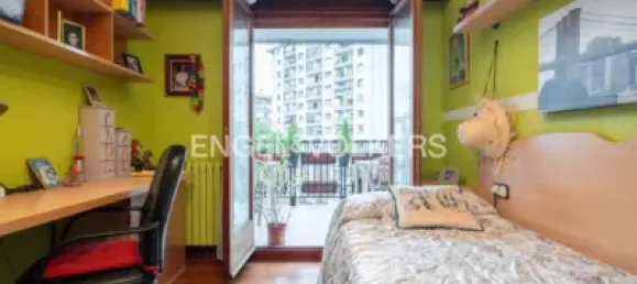 5 Schlafzimmer Wohnung in Basque Autonomous Community, Spain, Nr. 169344 5