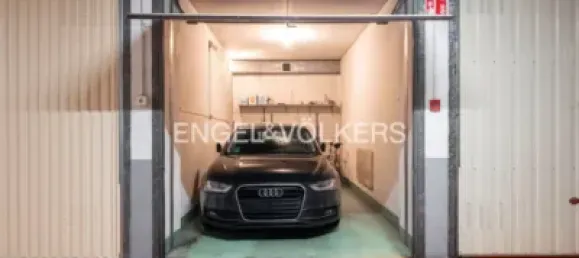 5 Schlafzimmer Wohnung in Basque Autonomous Community, Spain, Nr. 169344 19