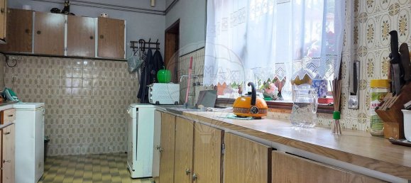 3 غرف نوم منزل في Pessegueiro do Vouga, Portugal رقم 21676 3