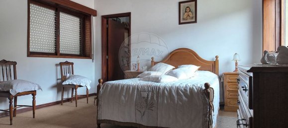 3 غرف نوم منزل في Pessegueiro do Vouga, Portugal رقم 21676 24