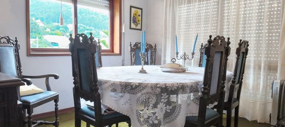 3 غرف نوم منزل في Pessegueiro do Vouga, Portugal رقم 21676 33