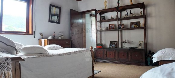 3 غرف نوم منزل في Pessegueiro do Vouga, Portugal رقم 21676 22