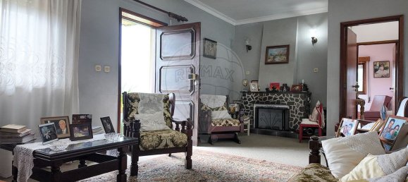 3 غرف نوم منزل في Pessegueiro do Vouga, Portugal رقم 21676 12