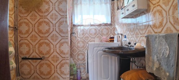 3 غرف نوم منزل في Pessegueiro do Vouga, Portugal رقم 21676 21