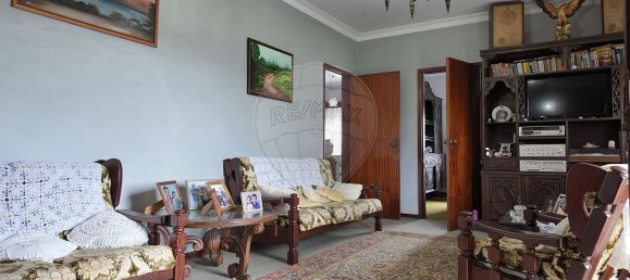 3 غرف نوم منزل في Pessegueiro do Vouga, Portugal رقم 21676 15