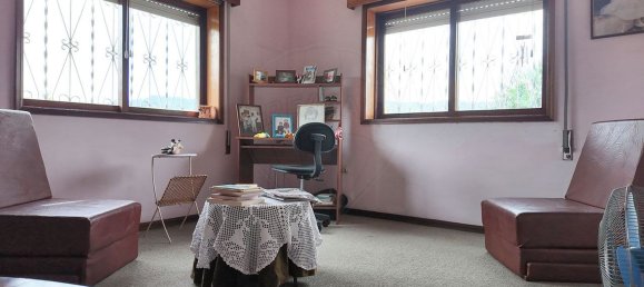 3 غرف نوم منزل في Pessegueiro do Vouga, Portugal رقم 21676 11