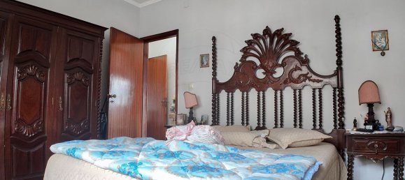 3 غرف نوم منزل في Pessegueiro do Vouga, Portugal رقم 21676 30