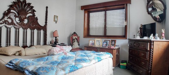 3 غرف نوم منزل في Pessegueiro do Vouga, Portugal رقم 21676 29