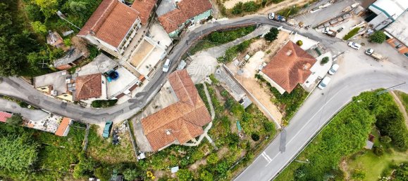 3 غرف نوم منزل في Pessegueiro do Vouga, Portugal رقم 21676 34