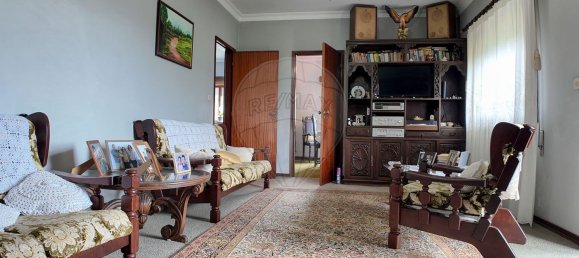 3 غرف نوم منزل في Pessegueiro do Vouga, Portugal رقم 21676 17