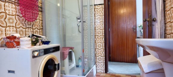 3 غرف نوم منزل في Pessegueiro do Vouga, Portugal رقم 21676 26