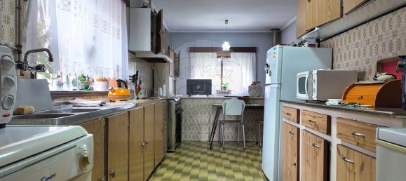 3 غرف نوم منزل في Pessegueiro do Vouga, Portugal رقم 21676 4