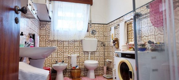 3 غرف نوم منزل في Pessegueiro do Vouga, Portugal رقم 21676 25