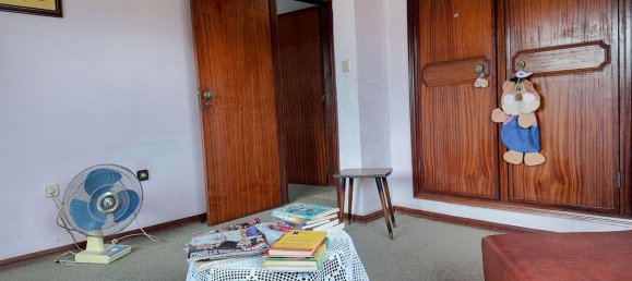 3 غرف نوم منزل في Pessegueiro do Vouga, Portugal رقم 21676 28