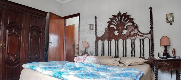 3 غرف نوم منزل في Pessegueiro do Vouga, Portugal رقم 21676 16