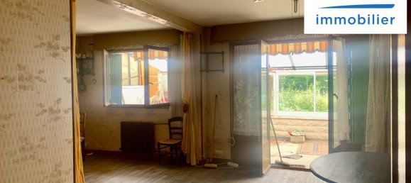 4 bedrooms House in Pannes, France No. 240827 4