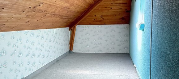 4 bedrooms House in Pannes, France No. 240827 21