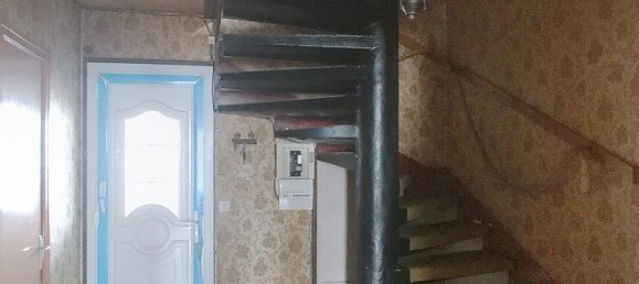 4 bedrooms House in Pannes, France No. 240827 7