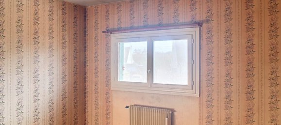 4 bedrooms House in Pannes, France No. 240827 11